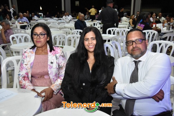 telenord00 telenord00