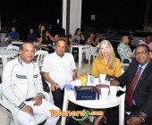 telenord00 telenord00