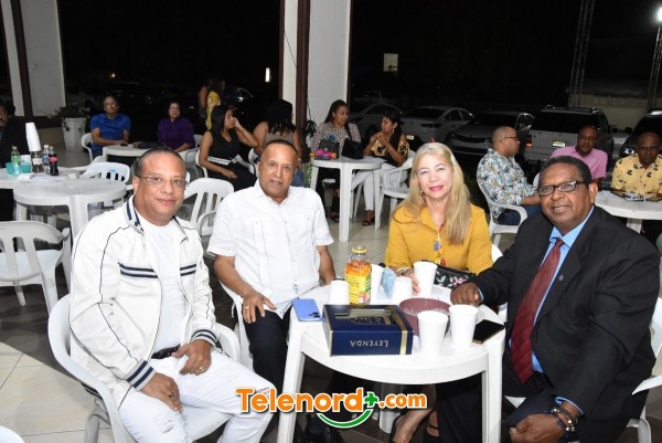 telenord00 telenord00