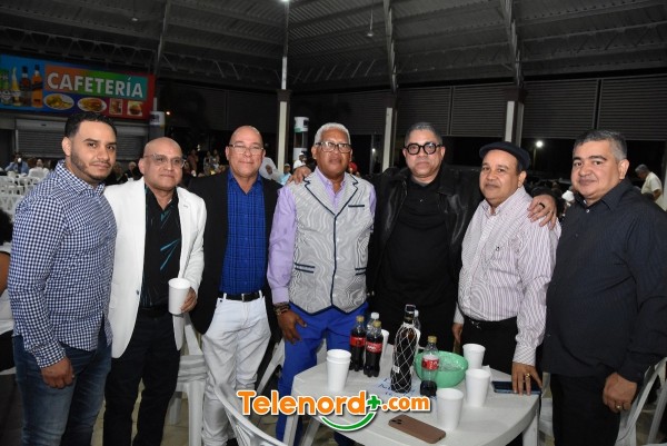 telenord00 telenord00