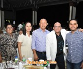 telenord00 telenord00