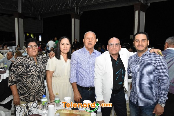 telenord00 telenord00