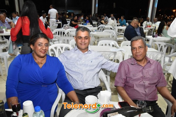 telenord00 telenord00