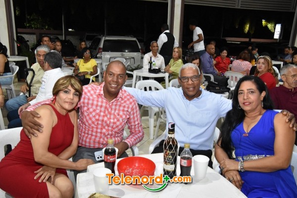 telenord00 telenord00