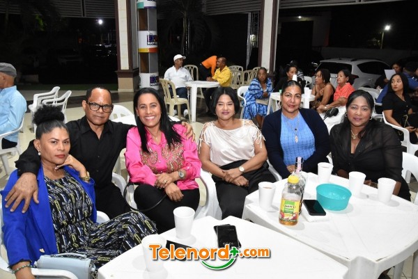 telenord00 telenord00