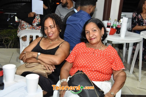 telenord00 telenord00