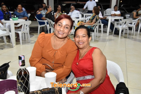 telenord00 telenord00