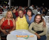 telenord00 telenord00