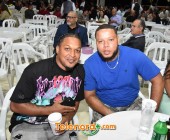 telenord00 telenord00