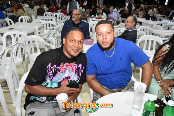 telenord00 telenord00