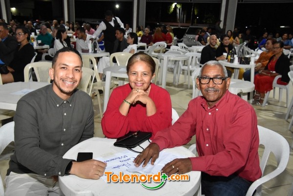 telenord00 telenord00