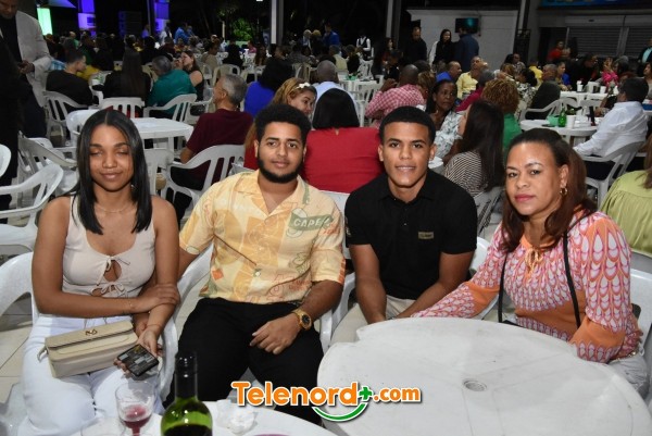 telenord00 telenord00