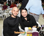 telenord00 telenord00