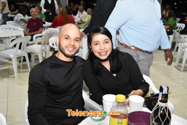 telenord00 telenord00