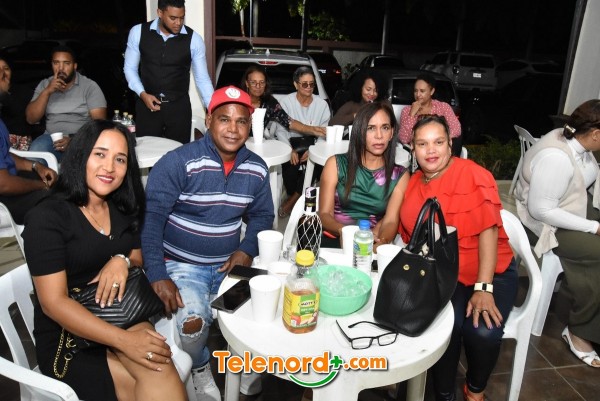 telenord00 telenord00