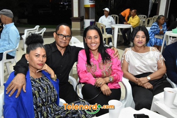 telenord00 telenord00