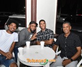 telenord00 telenord00