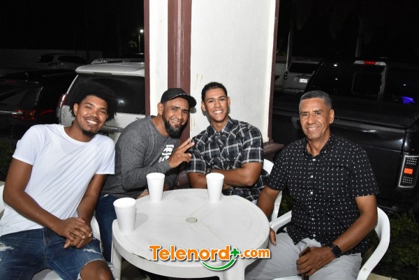 telenord00 telenord00