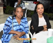 telenord00 telenord00