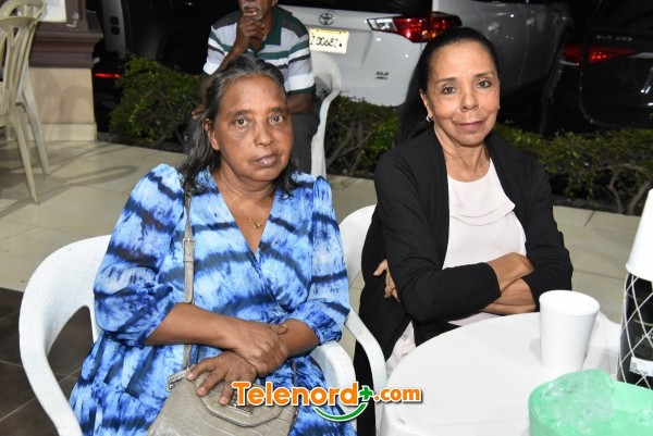 telenord00 telenord00