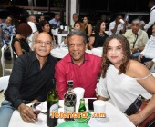 telenord00 telenord00