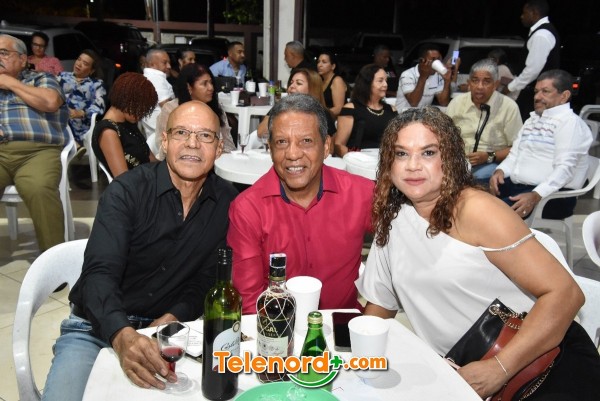 telenord00 telenord00