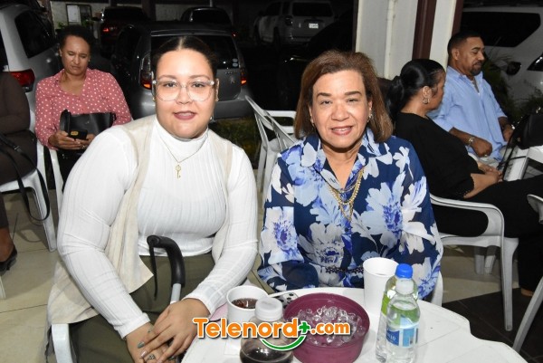 telenord00 telenord00