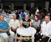 telenord00 telenord00