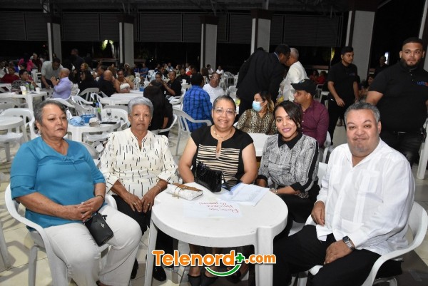 telenord00 telenord00