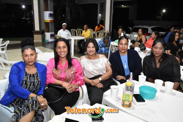 telenord00 telenord00