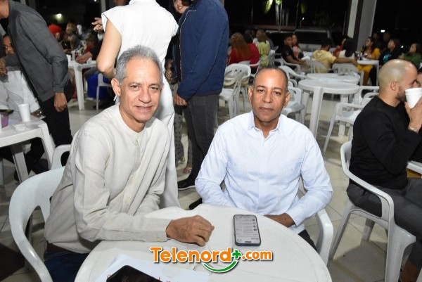 telenord00 telenord00