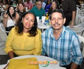 telenord00 telenord00