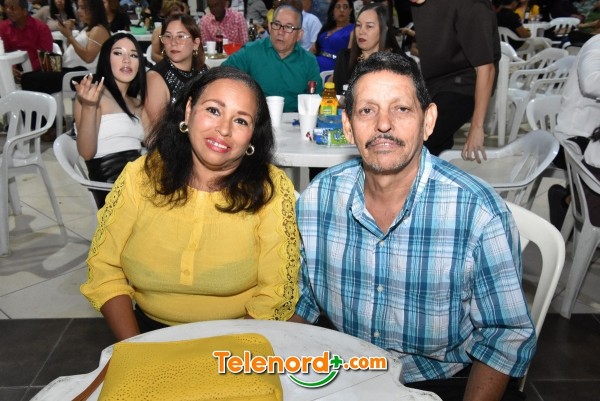 telenord00 telenord00