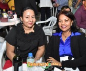 telenord00 telenord00