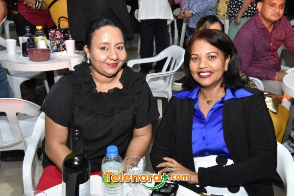 telenord00 telenord00