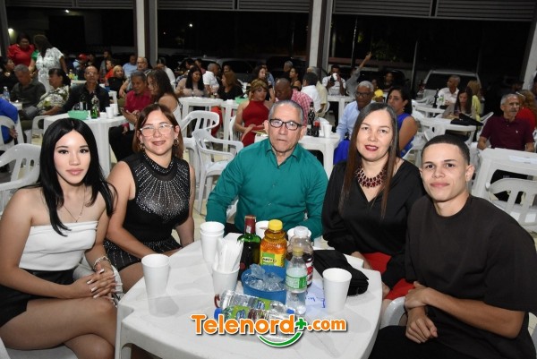 telenord00 telenord00