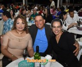 telenord00 telenord00