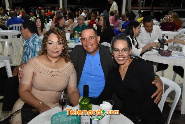 telenord00 telenord00