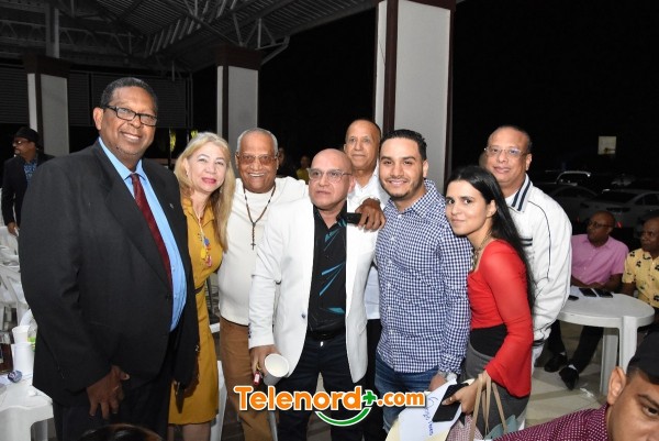 telenord00 telenord00