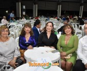 telenord00 telenord00