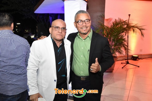 telenord00 telenord00