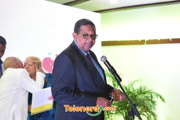 telenord00 telenord00