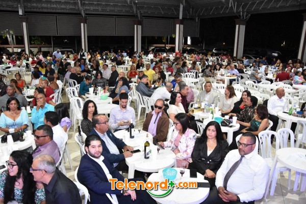 telenord00 telenord00