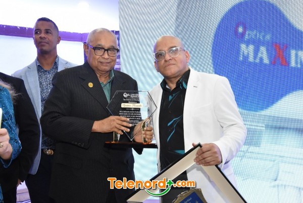 telenord00 telenord00