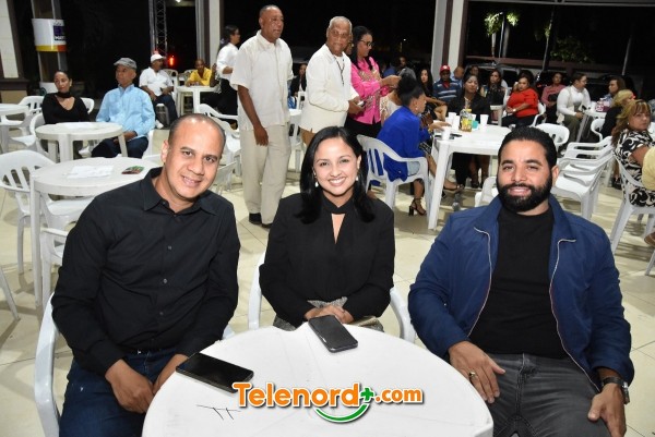 telenord00 telenord00