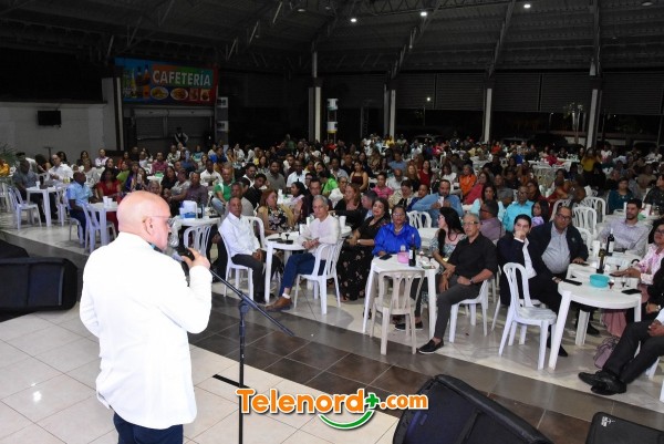 telenord00 telenord00