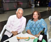 telenord00 telenord00