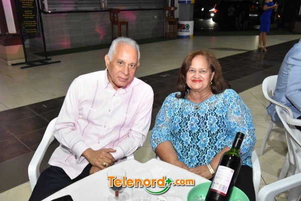 telenord00 telenord00