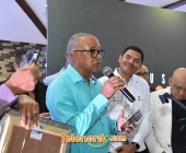 telenord00 telenord00