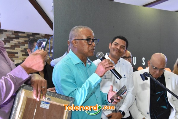 telenord00 telenord00